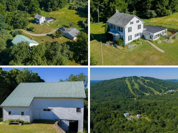 1200 Roundtop Rd, Lewisberry, PA 17339