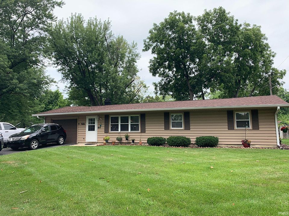 1st image of 1916 W Norwood Dr