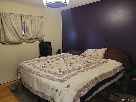 5th image of 11246 Franklin Street