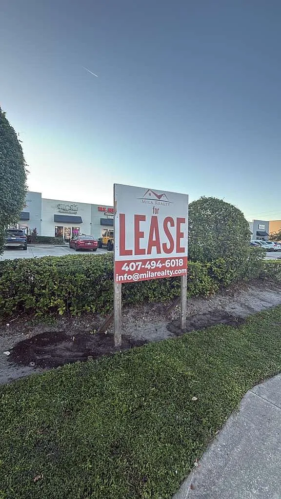 3900 South Goldenrod Rd, Orlando 32822 - 118 — Photo 3