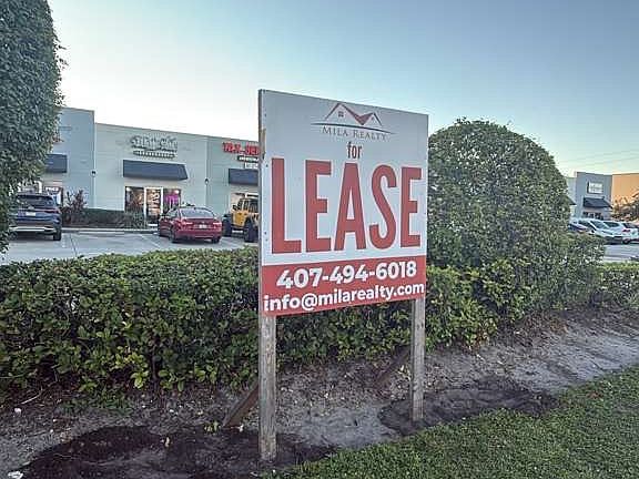 3rd image of 3900 S Goldenrod Rd #118