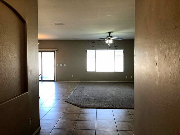3rd image of 7018 W Sophie Ln