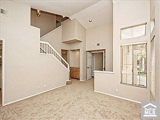 4th image of 26305 Yolanda St
