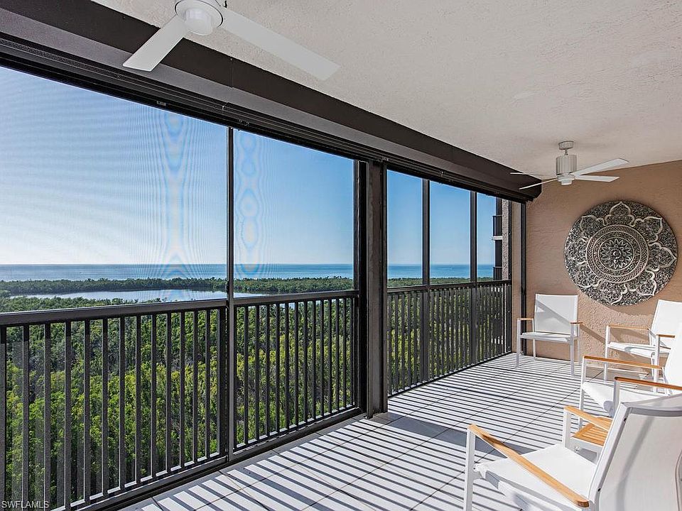 1st image of 6825 Grenadier Blvd APT 1003