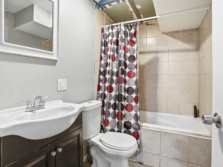 3248 W Maypole Ave #1B — Photo 5