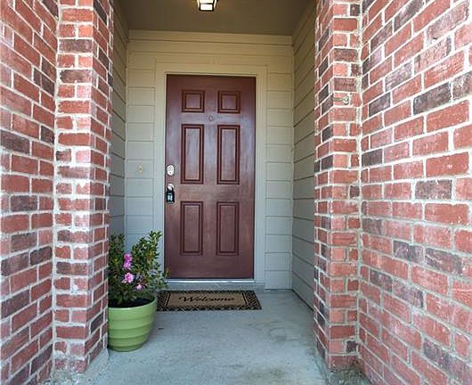 2nd image of 6001 Red Drum Dr