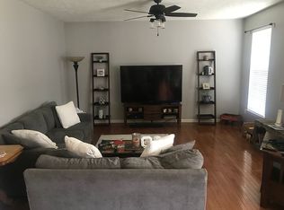 744 Hunt Club Way, Avon Lake, OH 44012