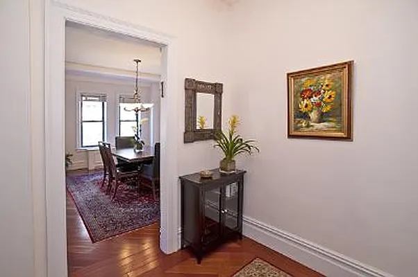 Sold by Corcoran | media 3