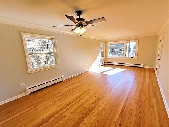 5th image of 2748 W Winnemac Ave #2