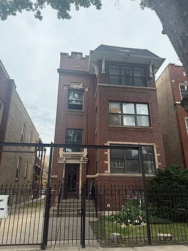 4710 N Monticello Ave #1 Photo 1 4710 N Monticello Ave #1 Photo 1