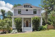 Joyce Ave-S1107-001.jpg