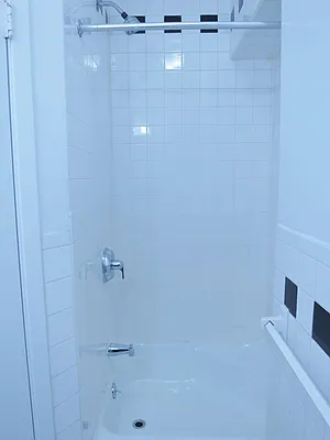 Rented by City & Suburban | media 29