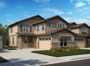 17224 W 94th Ave, Arvada, CO 80007