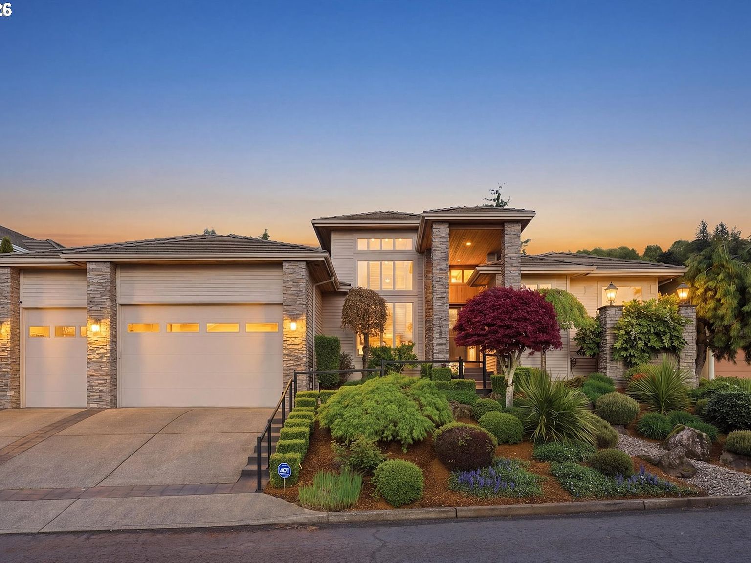 9362 SE Pennington Ct, Happy Valley, OR 97086 | Zillow