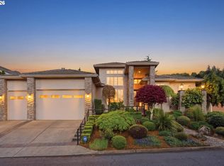 9362 SE Pennington Ct, Happy Valley, OR 97086