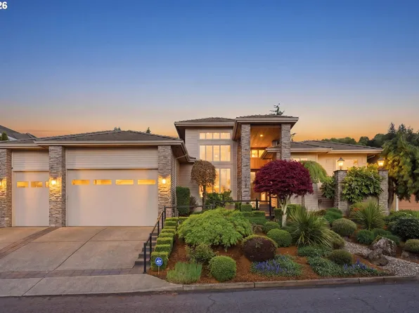 9362 SE Pennington Ct, Happy Valley, OR 97086