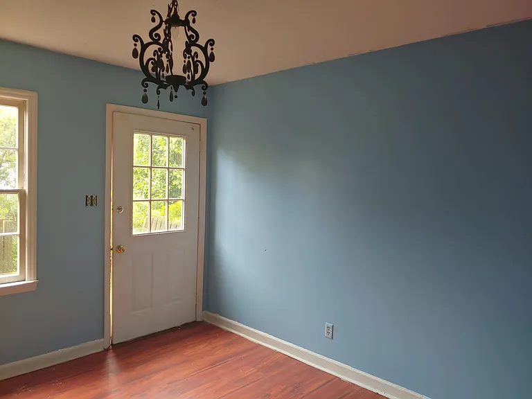 132 F Oakmont Dr #F — Photo 5