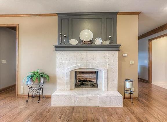 5th image of 13913 Hemlock St