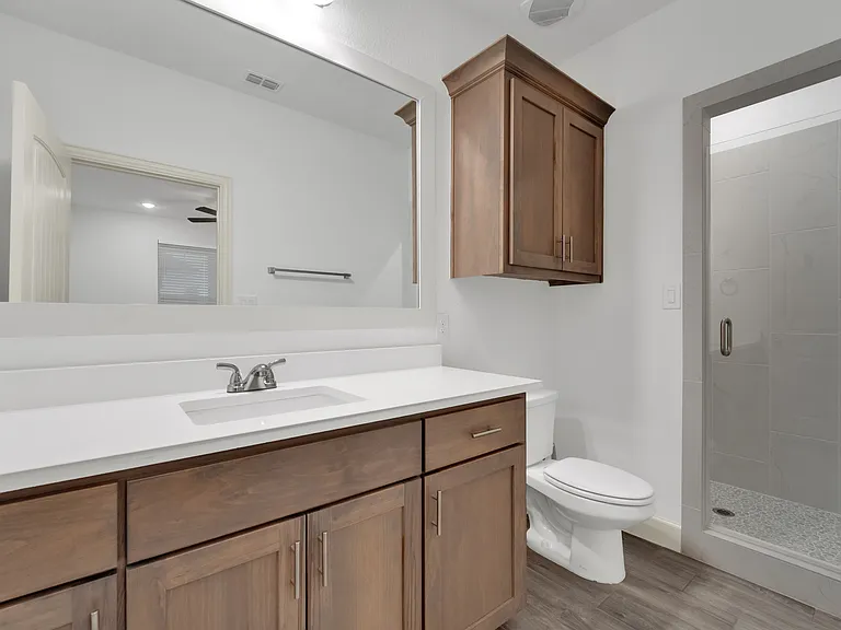 117 Community Dr — Photo 29