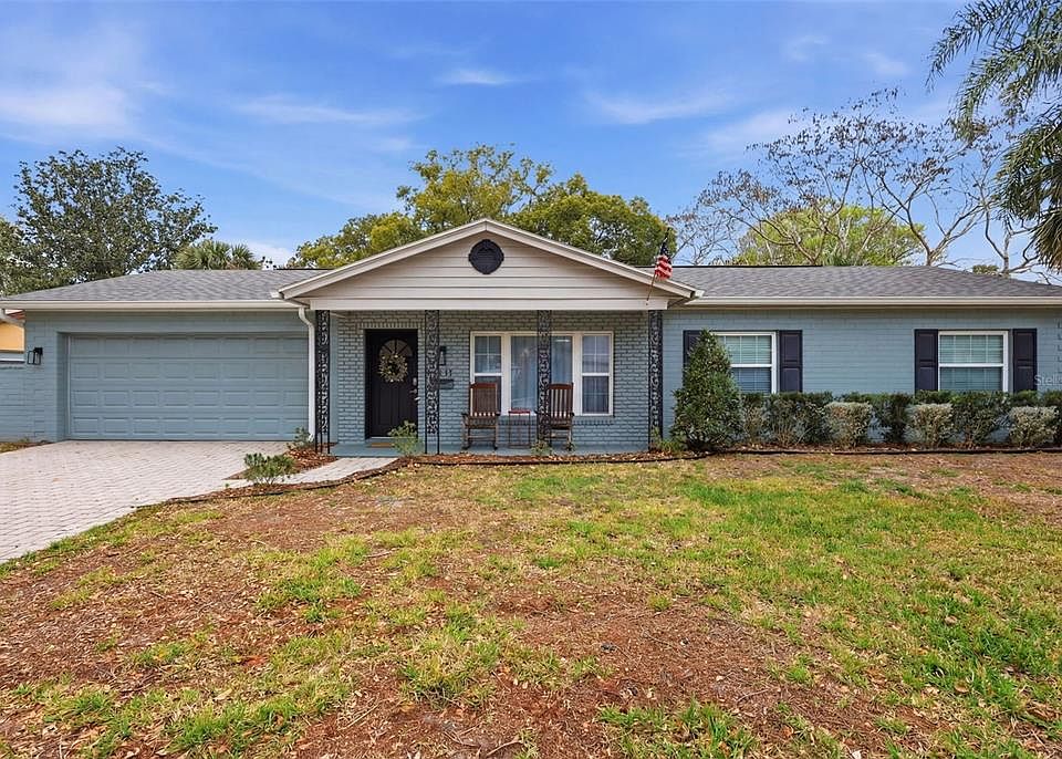 1st image of 1291 Oxford Rd