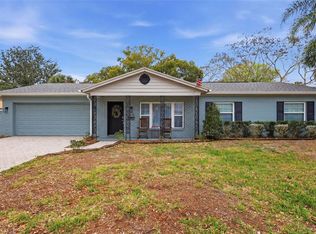 1291 Oxford Rd, Maitland, FL 32751