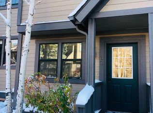 61 Chelsea Ct, Eagle, CO 81631