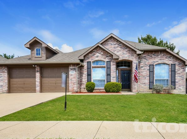 229 W Willow Creek Dr