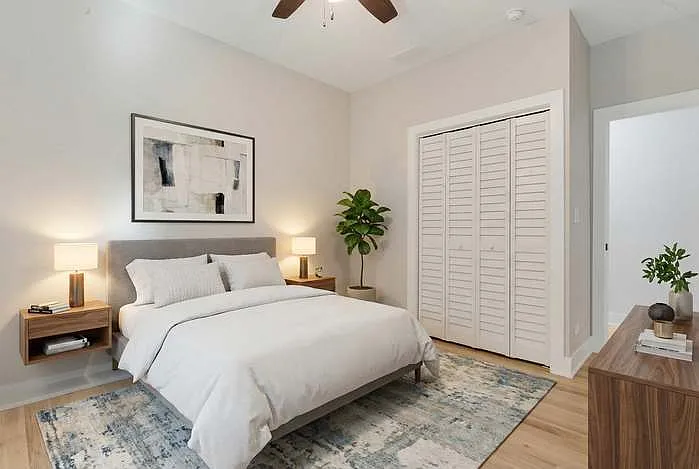 6404 S Vernon Ave #2 — Photo 9