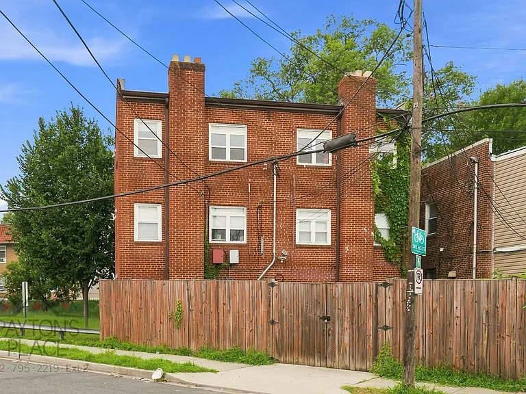 2024 Naylor Rd SE — Photo 11