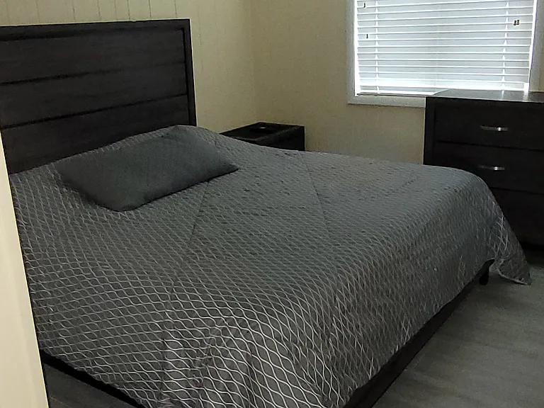 126 Tropical Shore Way #126 — Photo 7