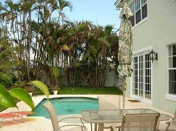 3rd image of 1301 SW 23rd Ct