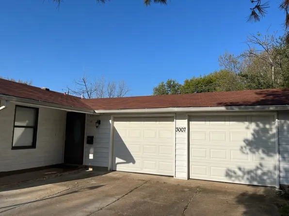 3007 Bryn Mawr Dr, Irving, TX 75062