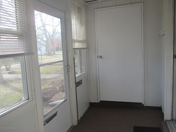 2nd image of 103D Edinburgh Ln #1004