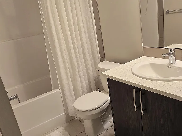 7451 Falconridge Blvd NE #1428 — Photo 9