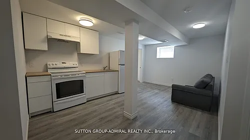 113 Hurst Dr Photo 1