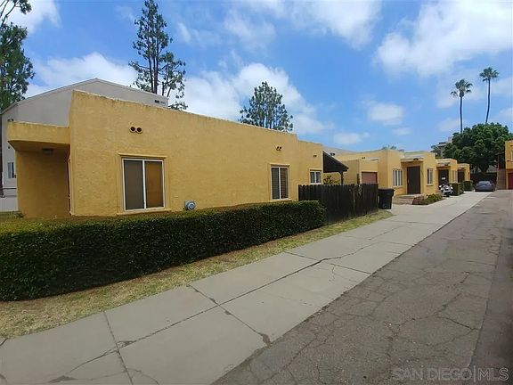 3rd image of 4345-47 46th St