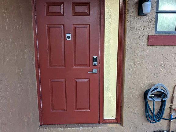 2nd image of 8001 NW 27th Ct