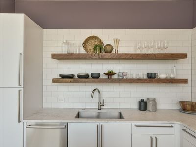 360 Nueces St APT 1615, Austin, TX, 78701
