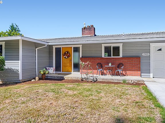 2nd image of 2905 NW 111th Ct