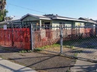 2606 Jackson Ave, Rosemead, CA 91770