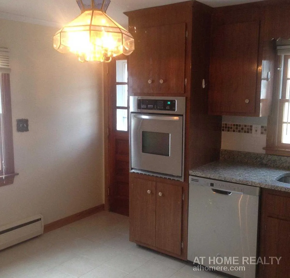 4 bed, $4,300 — Photo 4