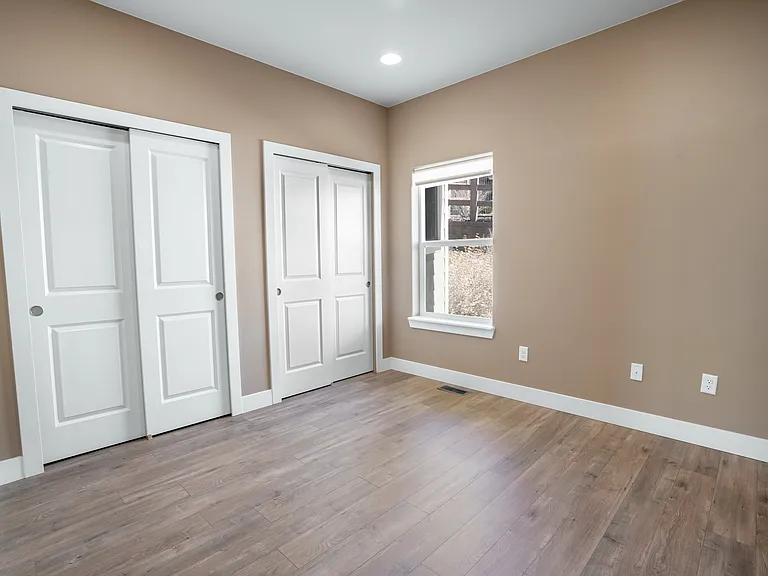 8963 Backgammon Dr — Photo 19