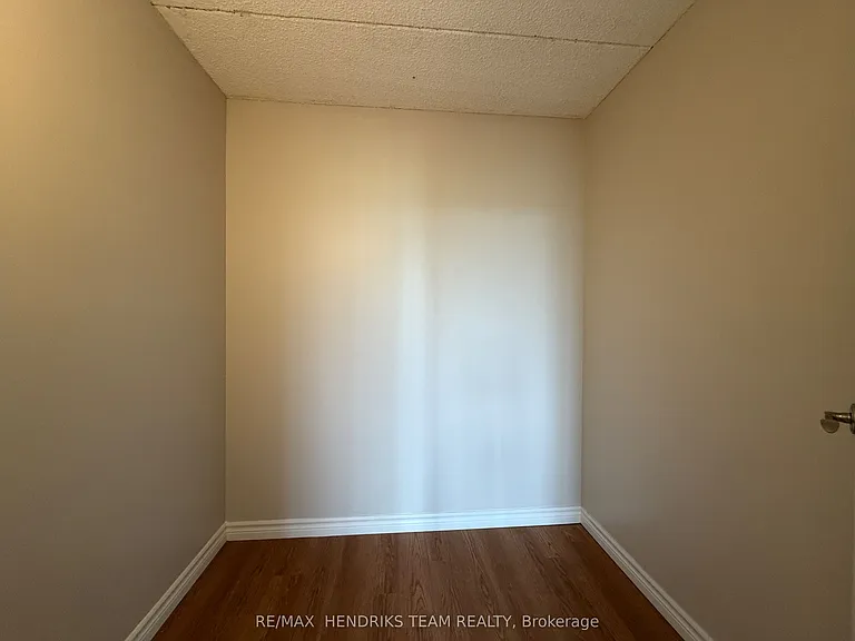 80 Rockwood Ave #B311 — Photo 11