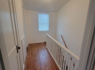 2616 Main St #2618, Anderson, IN 46016