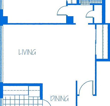 3rd image of 3140 Wisconsin Ave NW APT 108