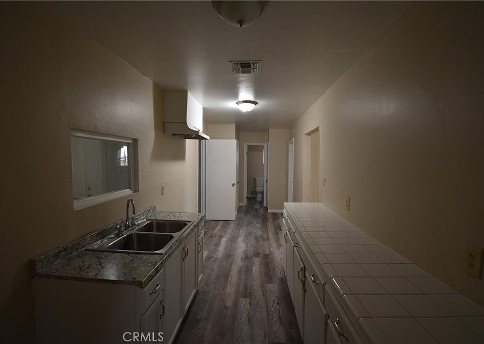 14105 Warmington St, Blythe, CA 92225 Zillow