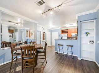 1711 Old Spanish Trl APT 257, Houston, TX 77054