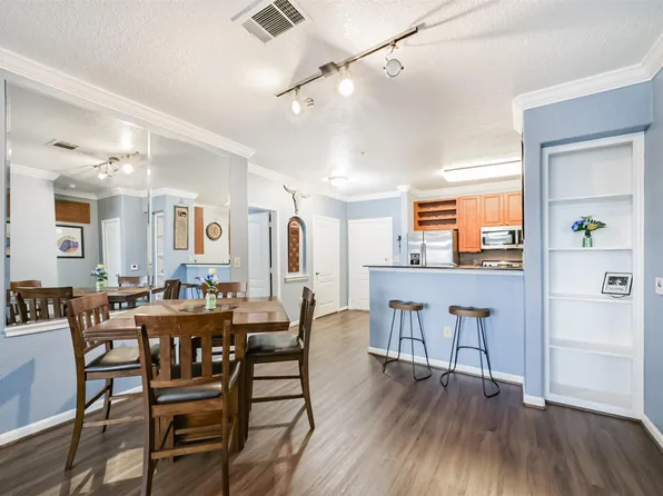 1711 Old Spanish Trl, Houston, TX