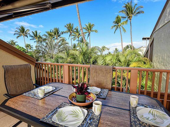 4th image of 2777 S Kihei Rd APT C208