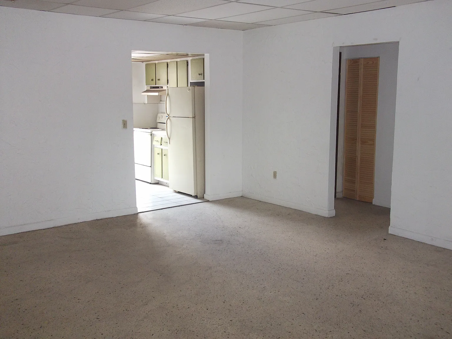 2 bed, $1,950 — Photo 3